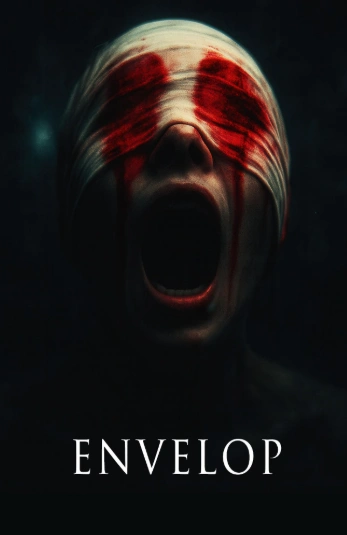 Фильм Погружение 2026