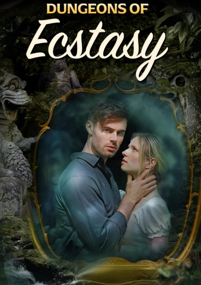 Фильм Темницы экстаза 2026