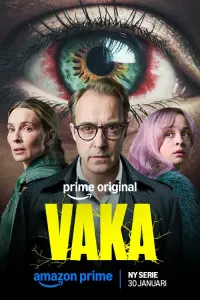 Сериал Бессонница 2026