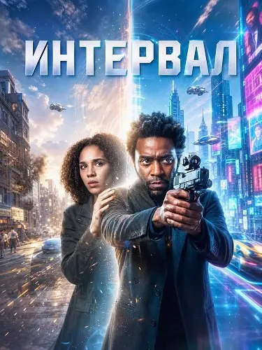 Фильм Интервал 2025