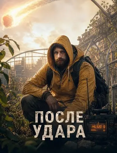 Фильм После удара 2026