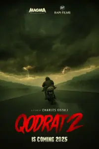 Фильм Экзорцист 2 2025